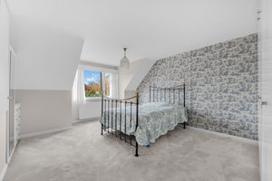 Photo 26- click for photo gallery